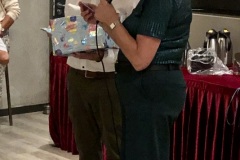 IMG_9801