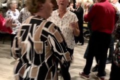 IMG_9827