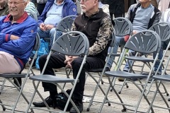 IMG_2408