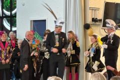 2025 Joachim en Anna