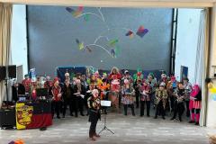 IMG-20250224-WA0016