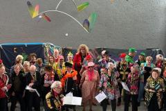 IMG-20250224-WA0018