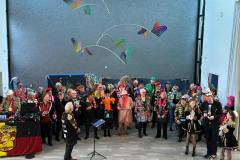 IMG-20250224-WA0026
