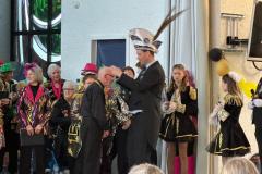 IMG-20250224-WA0028