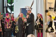 IMG-20250224-WA0030