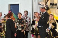 IMG-20250224-WA0034