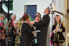 IMG-20250224-WA0038