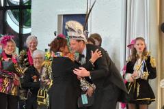 IMG-20250224-WA0040