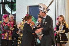 IMG-20250224-WA0044