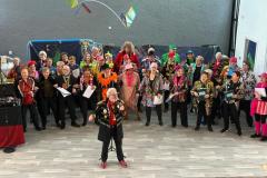 IMG-20250224-WA0049