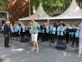 Nijmegen Klinkt 2022!